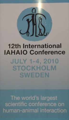 01-2010_IAHAIO-World-Congress.JPG