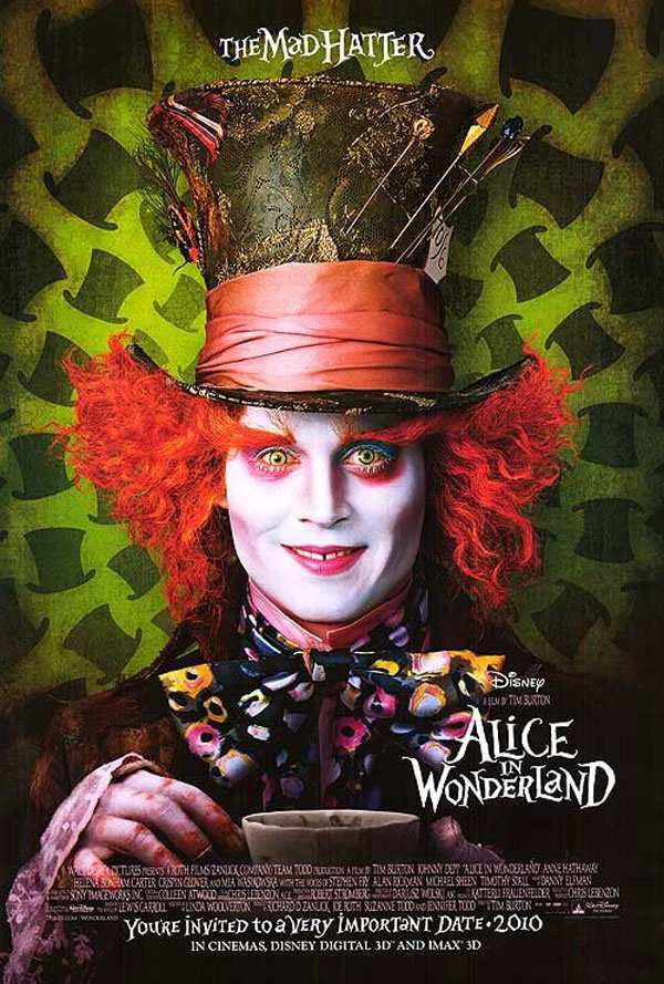 Alice_in_Wonderland.JPG