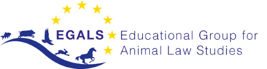 EGALS Educational Group for Animal Law Studies Logo.png