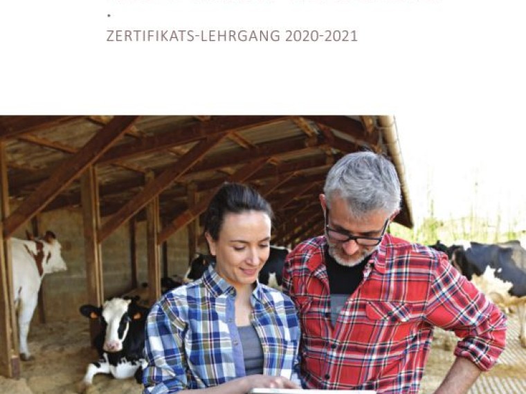 Lehrgang 