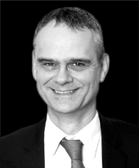 Christian Flückiger, original
