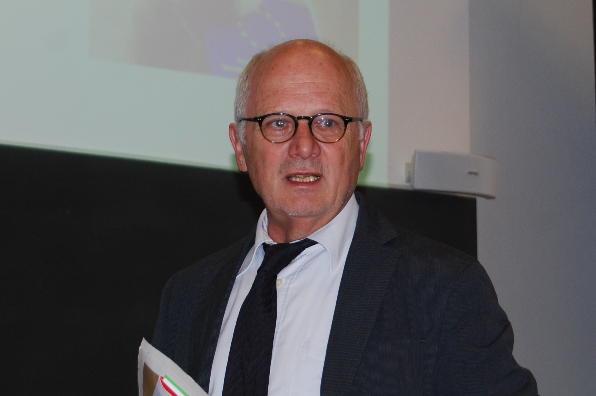 Georg_Kreis.JPG
