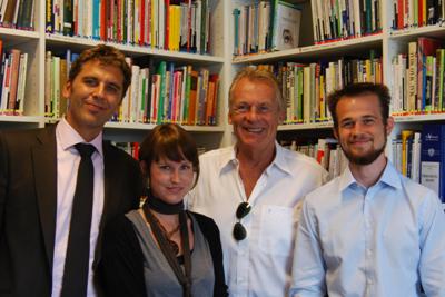 Gruppe pepe_lienhard_gruppe.JPG