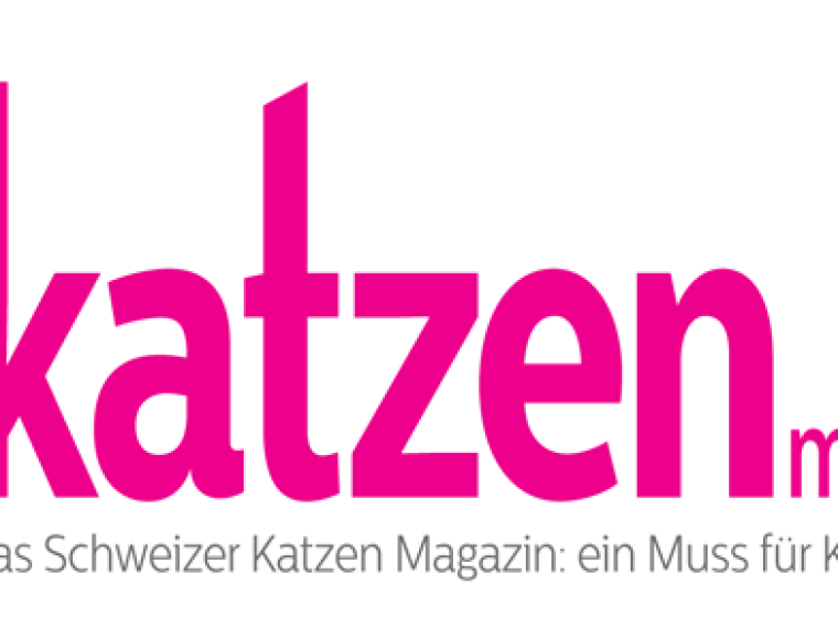 TIR ab sofort wieder regelmässig im Katzen Magazin