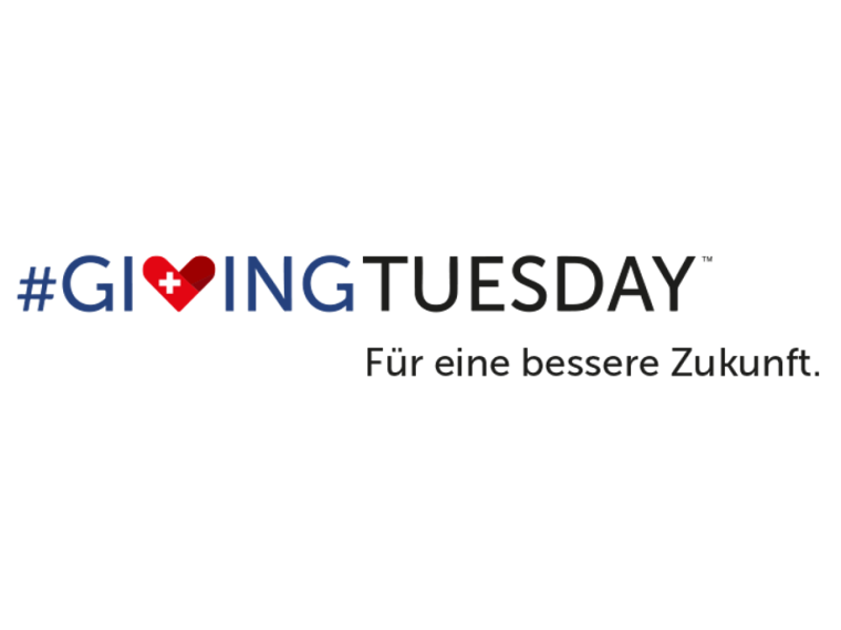 Giving Tuesday – Helfen Sie der TIR am 28. November 2017!