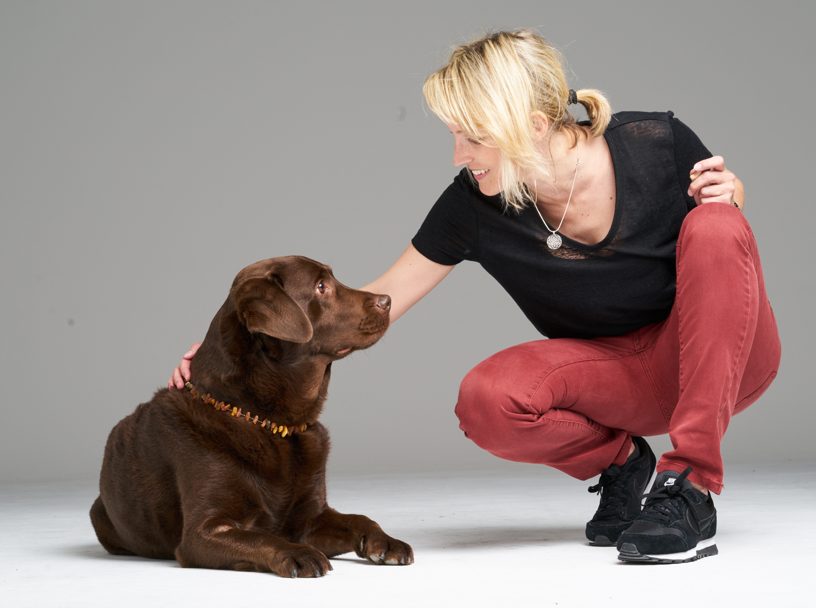 Michelles TIR-Blog (3300 × 2461 px) (1).png
