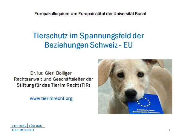 Praesentation_Seite_1_Europainstitut_Uni-Basel.JPG