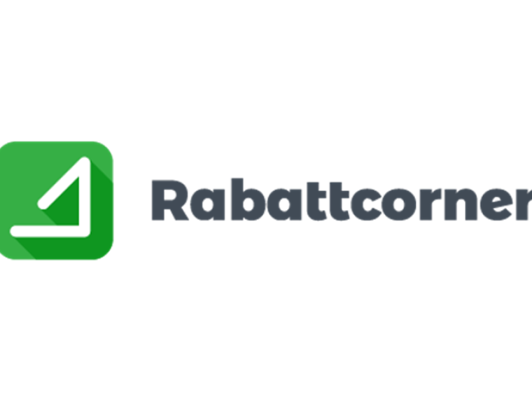 Online shoppen und die TIR unterstützen mit rabattcorner.ch