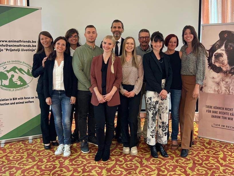 Sarajevo-Gruppenbild.jpg