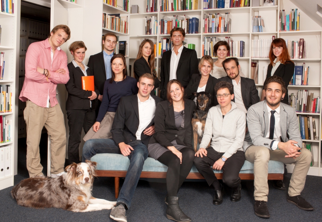 TIR_2012_Team.jpg