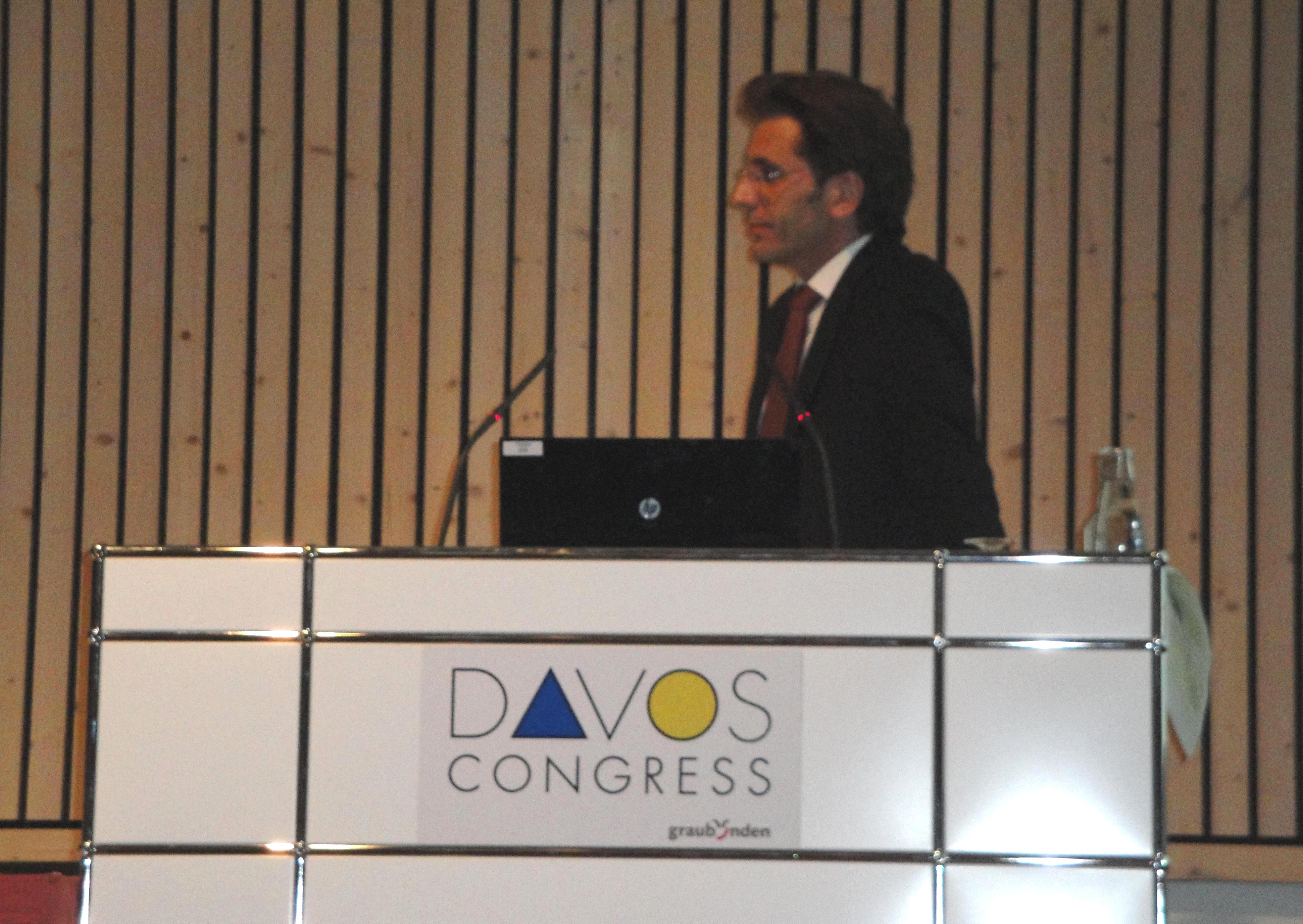 Tierärztekongress-Davos_GieriBolliger.JPG