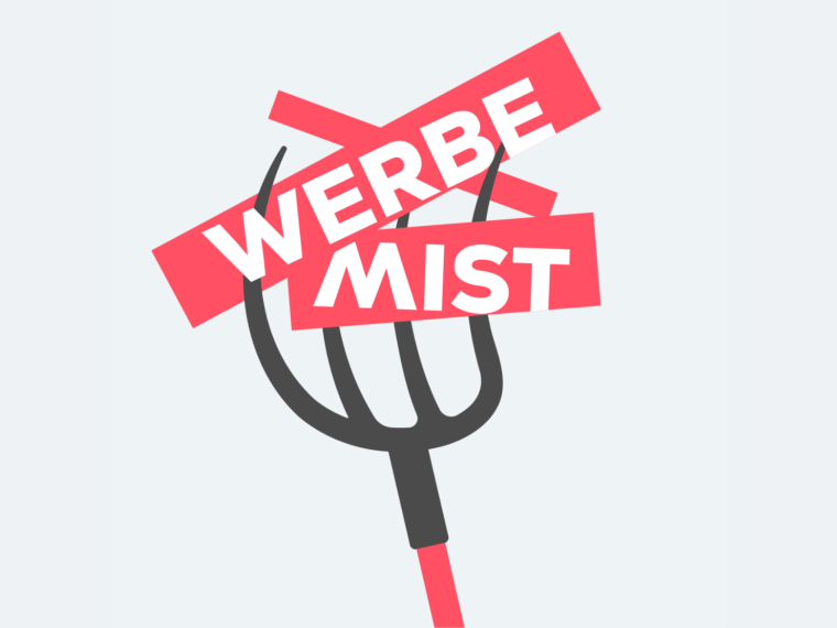 Neue Tierschutz-Plattform 