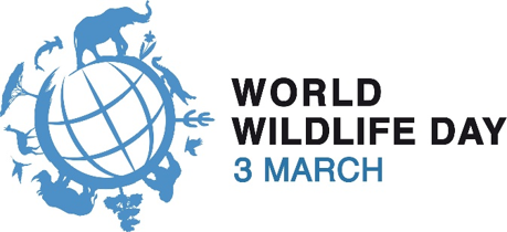 World-Wildlife-Day-Logo.png