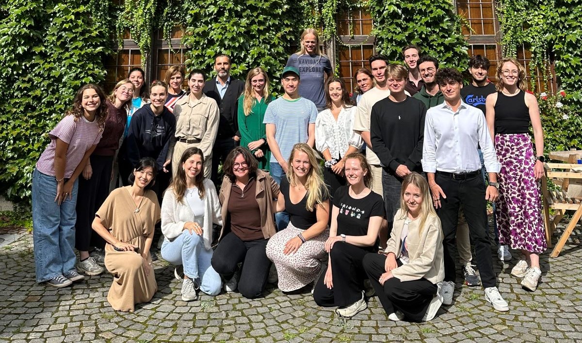 participants-animal-rights-law-summer-school-2024-Antwerp-cropped.jpg
